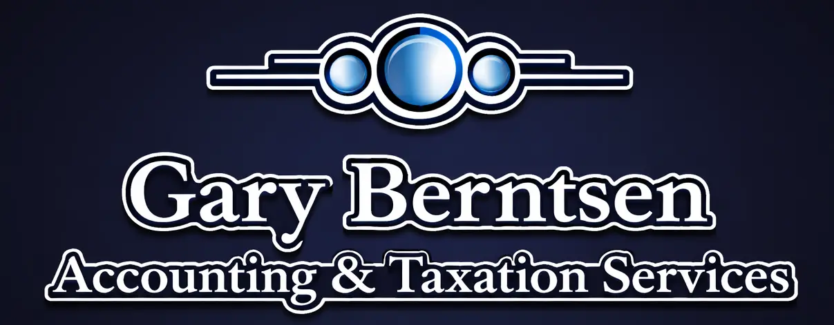 gary.sitejetbuilder.bignoise.co.nz